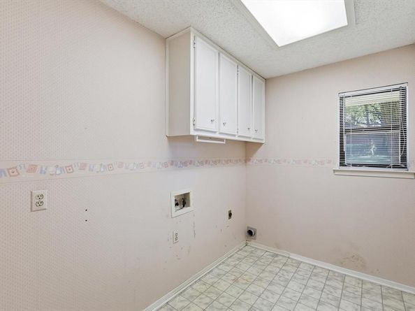 2419  Villa Vera Drive , Arlington Texas 76017