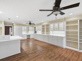 2419  Villa Vera Drive , Arlington Texas 76017