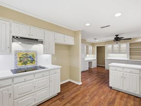 2419  Villa Vera Drive , Arlington Texas 76017