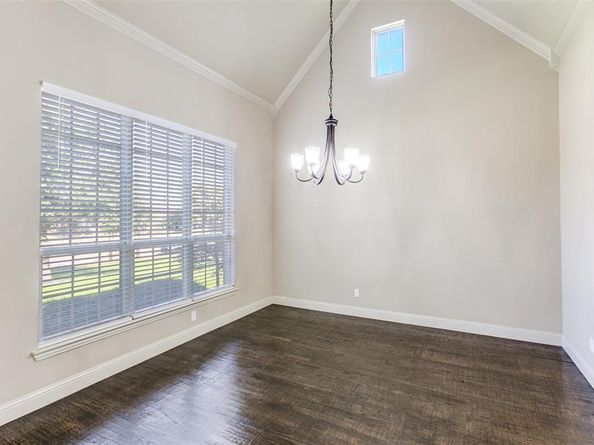 374  Redstone Drive , Sunnyvale Texas 75182