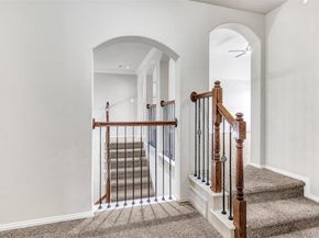 374  Redstone Drive , Sunnyvale Texas 75182