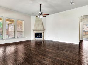 374  Redstone Drive , Sunnyvale Texas 75182