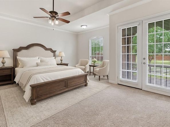 374  Redstone Drive , Sunnyvale Texas 75182