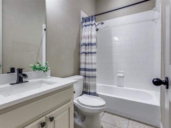 374  Redstone Drive , Sunnyvale Texas 75182