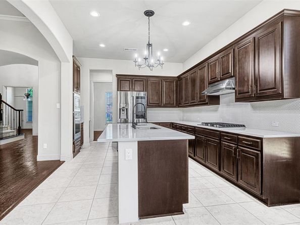 374  Redstone Drive , Sunnyvale Texas 75182