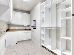 374  Redstone Drive , Sunnyvale Texas 75182