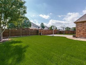 374  Redstone Drive , Sunnyvale Texas 75182