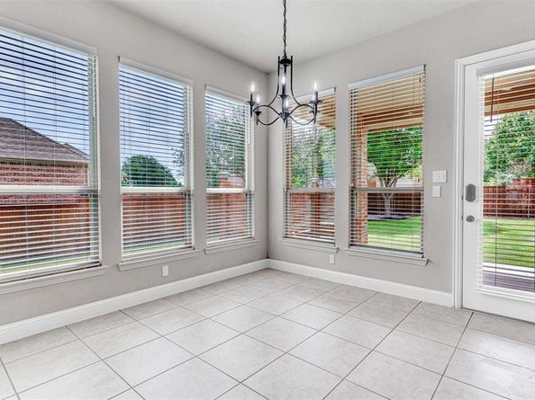 374  Redstone Drive , Sunnyvale Texas 75182