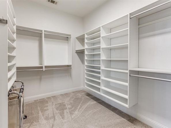 374  Redstone Drive , Sunnyvale Texas 75182