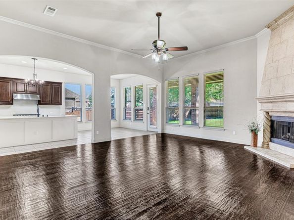 374  Redstone Drive , Sunnyvale Texas 75182