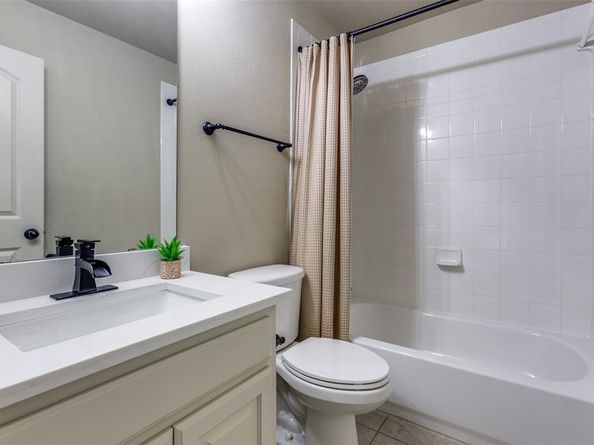 374  Redstone Drive , Sunnyvale Texas 75182