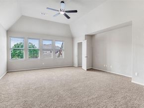 374  Redstone Drive , Sunnyvale Texas 75182