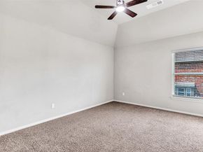 374  Redstone Drive , Sunnyvale Texas 75182