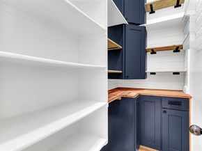 374  Redstone Drive , Sunnyvale Texas 75182