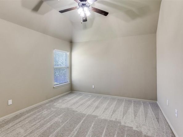 374  Redstone Drive , Sunnyvale Texas 75182