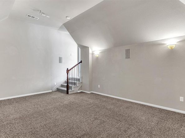 374  Redstone Drive , Sunnyvale Texas 75182