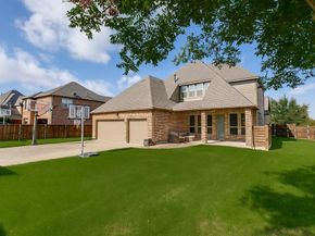 374  Redstone Drive , Sunnyvale Texas 75182