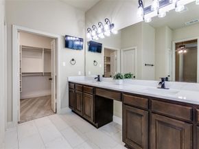 374  Redstone Drive , Sunnyvale Texas 75182