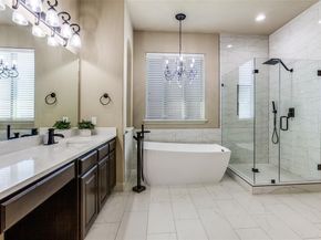 374  Redstone Drive , Sunnyvale Texas 75182