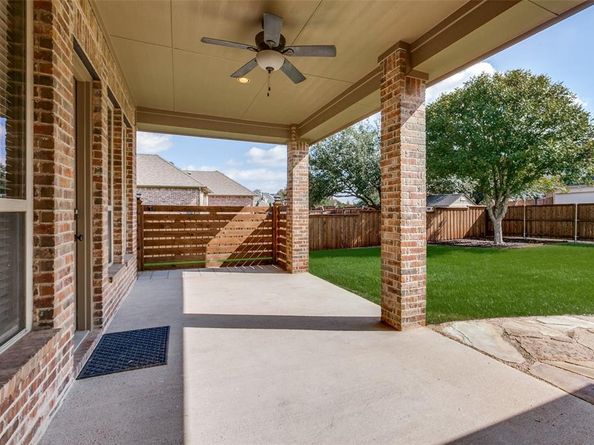 374  Redstone Drive , Sunnyvale Texas 75182