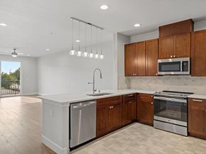 1220 W trinity mills   2011, Carrollton Texas 75006