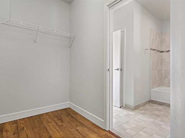 1220 W trinity mills   2011, Carrollton Texas 75006