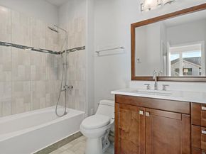 1220 W trinity mills   2011, Carrollton Texas 75006