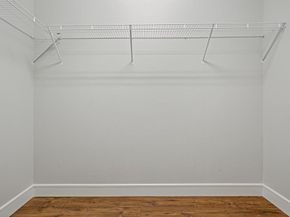 1220 W trinity mills   2011, Carrollton Texas 75006