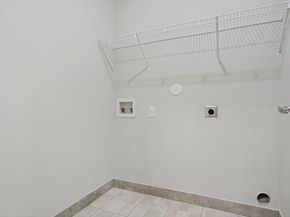 1220 W trinity mills   2011, Carrollton Texas 75006