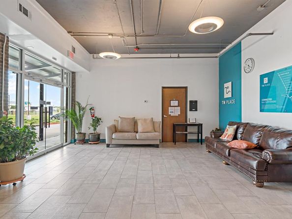 1220 W trinity mills   2011, Carrollton Texas 75006