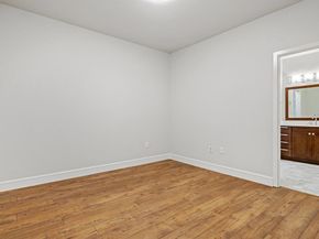 1220 W trinity mills   2011, Carrollton Texas 75006