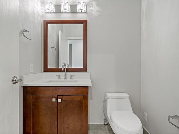 1220 W trinity mills   2011, Carrollton Texas 75006