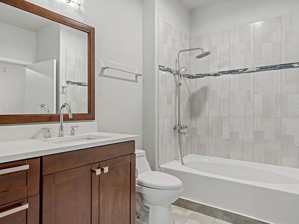 1220 W trinity mills   2011, Carrollton Texas 75006