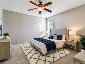 601 N Riverside Drive , Grapevine Texas 76051