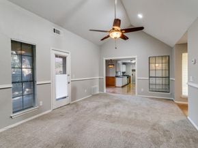 601 N Riverside Drive , Grapevine Texas 76051