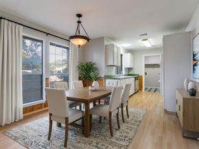 601 N Riverside Drive , Grapevine Texas 76051