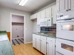 601 N Riverside Drive , Grapevine Texas 76051