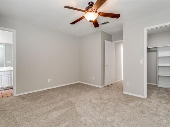 601 N Riverside Drive , Grapevine Texas 76051