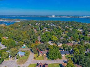 601 N Riverside Drive , Grapevine Texas 76051