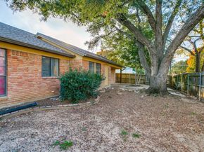 601 N Riverside Drive , Grapevine Texas 76051