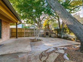 601 N Riverside Drive , Grapevine Texas 76051