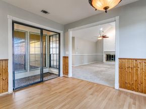 601 N Riverside Drive , Grapevine Texas 76051