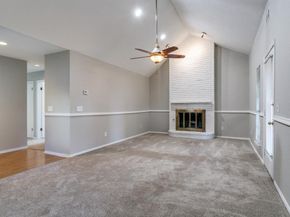 601 N Riverside Drive , Grapevine Texas 76051