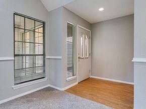 601 N Riverside Drive , Grapevine Texas 76051