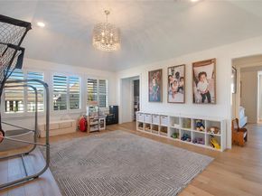 2251  Country Brook Lane , Prosper Texas 75078