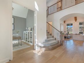 2251  Country Brook Lane , Prosper Texas 75078