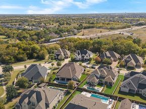 2251  Country Brook Lane , Prosper Texas 75078