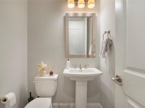 2251  Country Brook Lane , Prosper Texas 75078