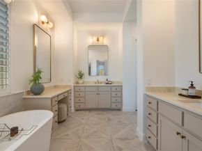 2251  Country Brook Lane , Prosper Texas 75078