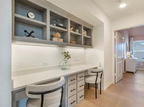 2251  Country Brook Lane , Prosper Texas 75078